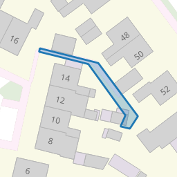 Perceel HUM00-F-1051