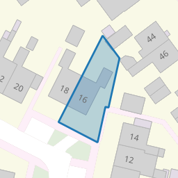 Perceel HUM00-F-1054