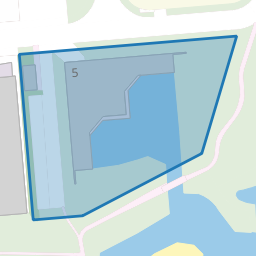 Perceel HUM00-F-1060