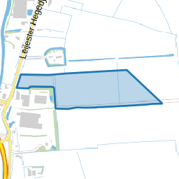 Perceel HUM00-F-1067