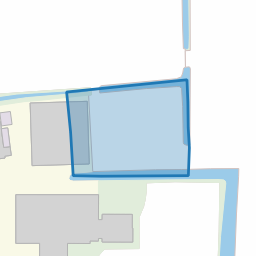 Perceel HUM00-F-1068