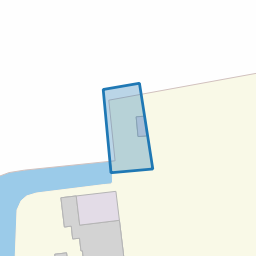 Perceel HUM00-F-1076