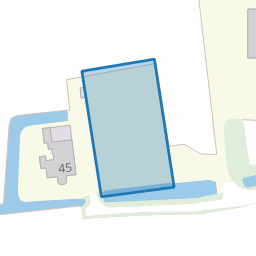 Perceel HUM00-F-1077