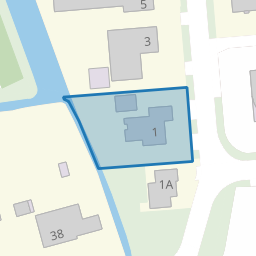 Perceel HUM00-F-1087