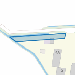 Perceel HUM00-F-1097