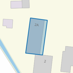 Perceel HUM00-F-1099