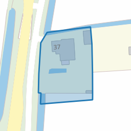 Perceel HUM00-F-1100