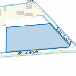 Perceel HUM00-F-1102