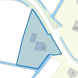 Perceel HUM00-F-1108