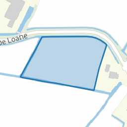 Perceel HUM00-F-1109