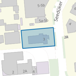 Perceel HUM00-F-1117