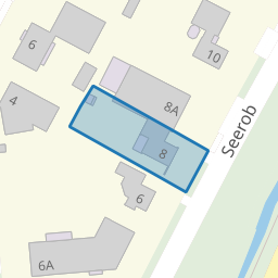 Perceel HUM00-F-1120