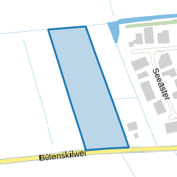 Perceel HUM00-F-1126