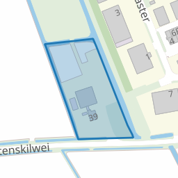 Perceel HUM00-F-1127