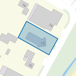 Perceel HUM00-F-1129