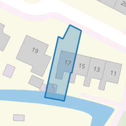 Perceel HUM00-F-1130