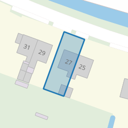 Perceel HUM00-F-1138