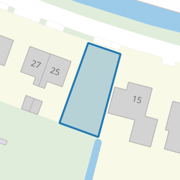 Perceel HUM00-F-1140