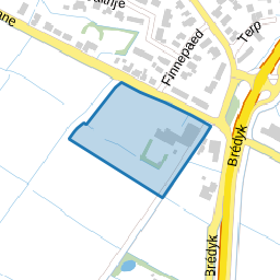 Perceel HUM00-F-1145