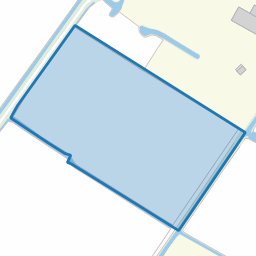 Perceel HUM00-F-1146