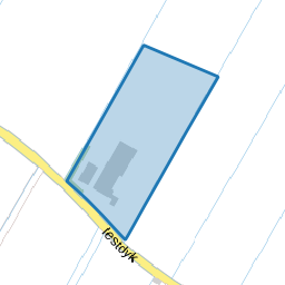 Perceel HUM00-F-1150