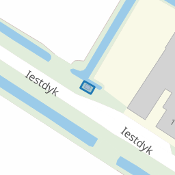 Perceel HUM00-F-1152