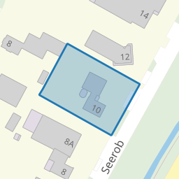 Perceel HUM00-F-1160