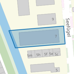 Perceel HUM00-F-1162