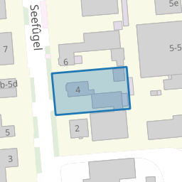 Perceel HUM00-F-1165