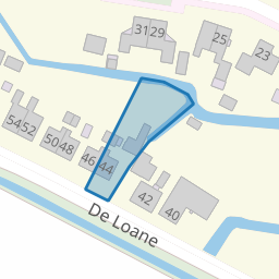 Perceel HUM00-F-1172