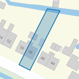 Perceel HUM00-F-1174