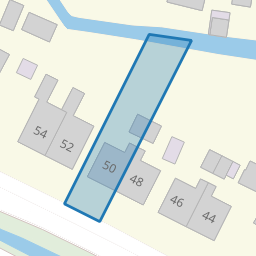 Perceel HUM00-F-1175