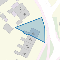 Perceel HUM00-F-1178