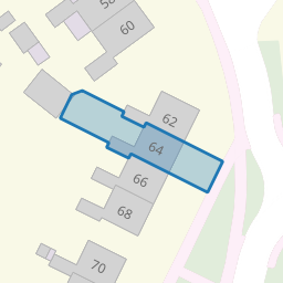 Perceel HUM00-F-1179