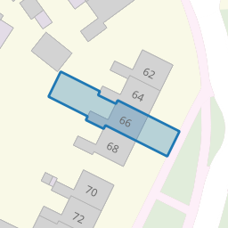 Perceel HUM00-F-1180