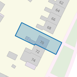 Perceel HUM00-F-1182