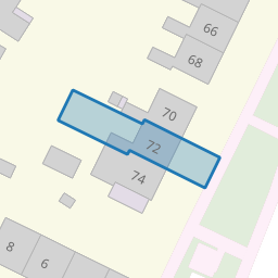 Perceel HUM00-F-1183