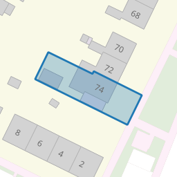 Perceel HUM00-F-1184