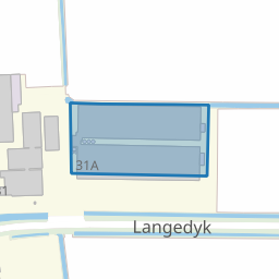 Perceel HUM00-F-1185