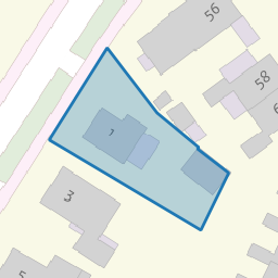 Perceel HUM00-F-1187