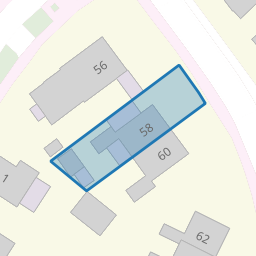 Perceel HUM00-F-1188