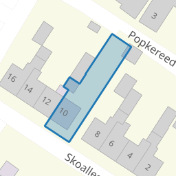 Perceel HUM00-F-1193