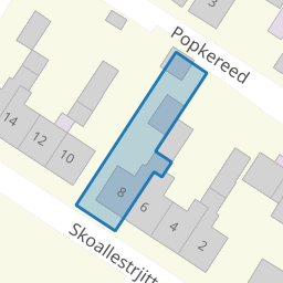 Perceel HUM00-F-1194