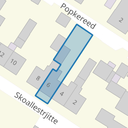 Perceel HUM00-F-1195