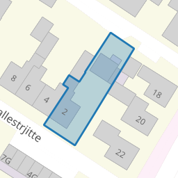 Perceel HUM00-F-1197