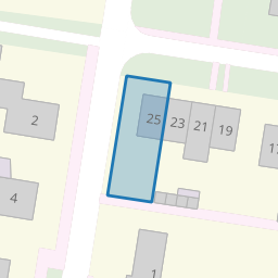 Perceel HUM00-F-1198