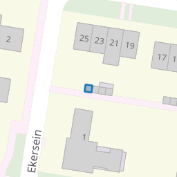 Perceel HUM00-F-1199