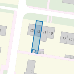 Perceel HUM00-F-1200