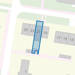 Perceel HUM00-F-1201