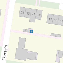 Perceel HUM00-F-1202